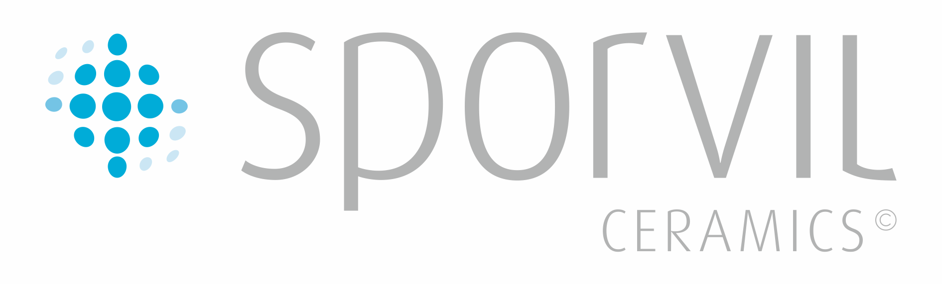 Sporvil Ceramics